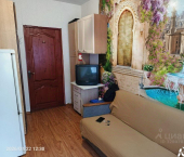 комната 70 кв м Киевская улица, 88