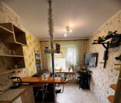 комната 37 кв м ул Горького, 50