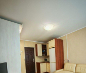 комната 15 кв м улица Мусоргского, 27