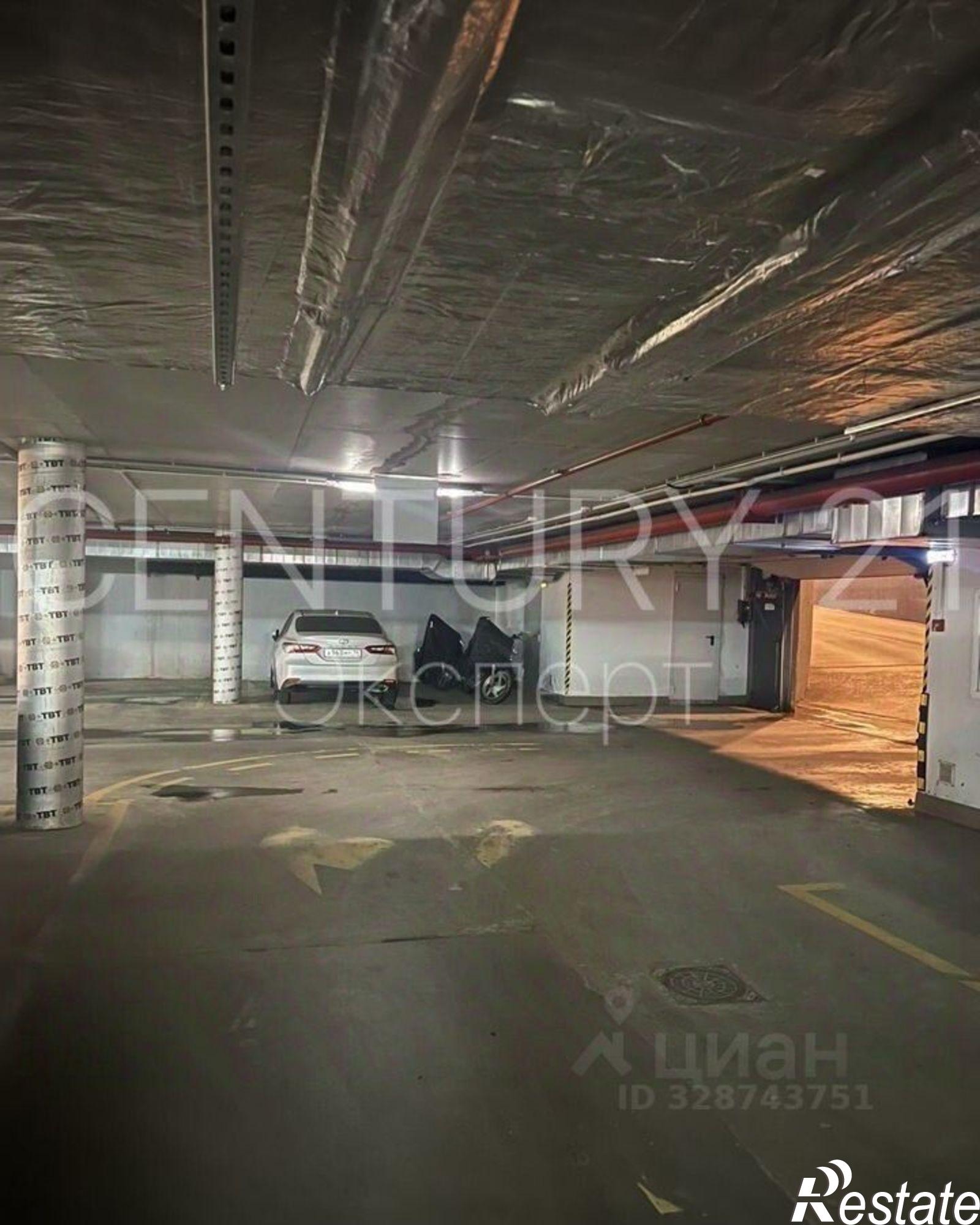 Купить складское помещение за 3 869 680 рублей на ул В.Денисова, 22