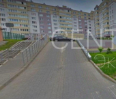 склад 51 кв м ул В.Денисова, 22