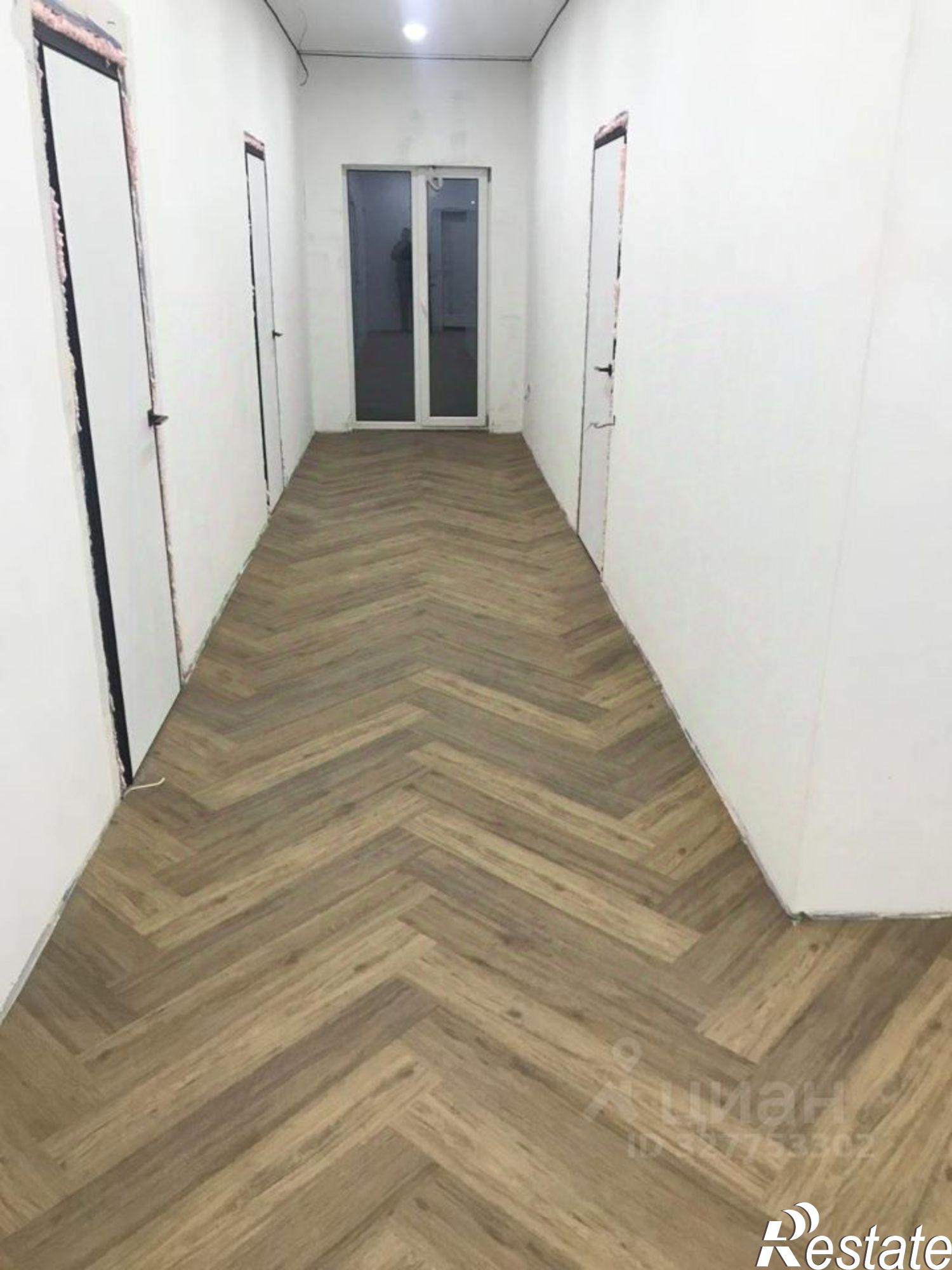 Купить дачу, дом, коттедж за 10 500 000 рублей на Речная улица