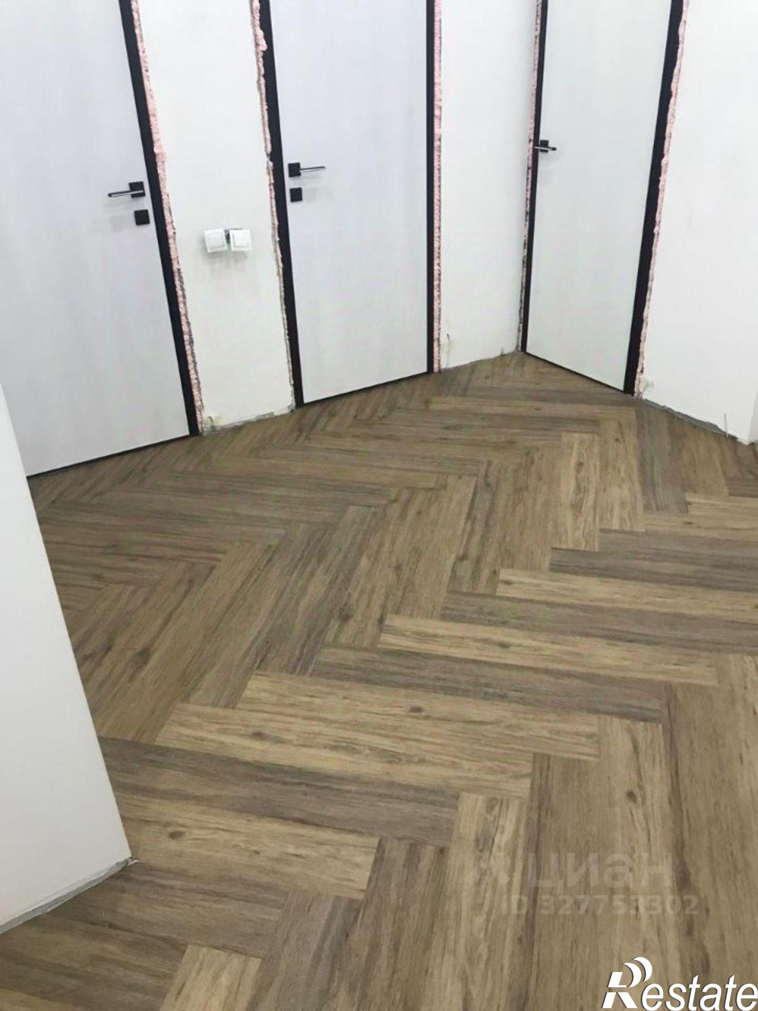 Купить дачу, дом, коттедж за 10 500 000 рублей на Речная улица