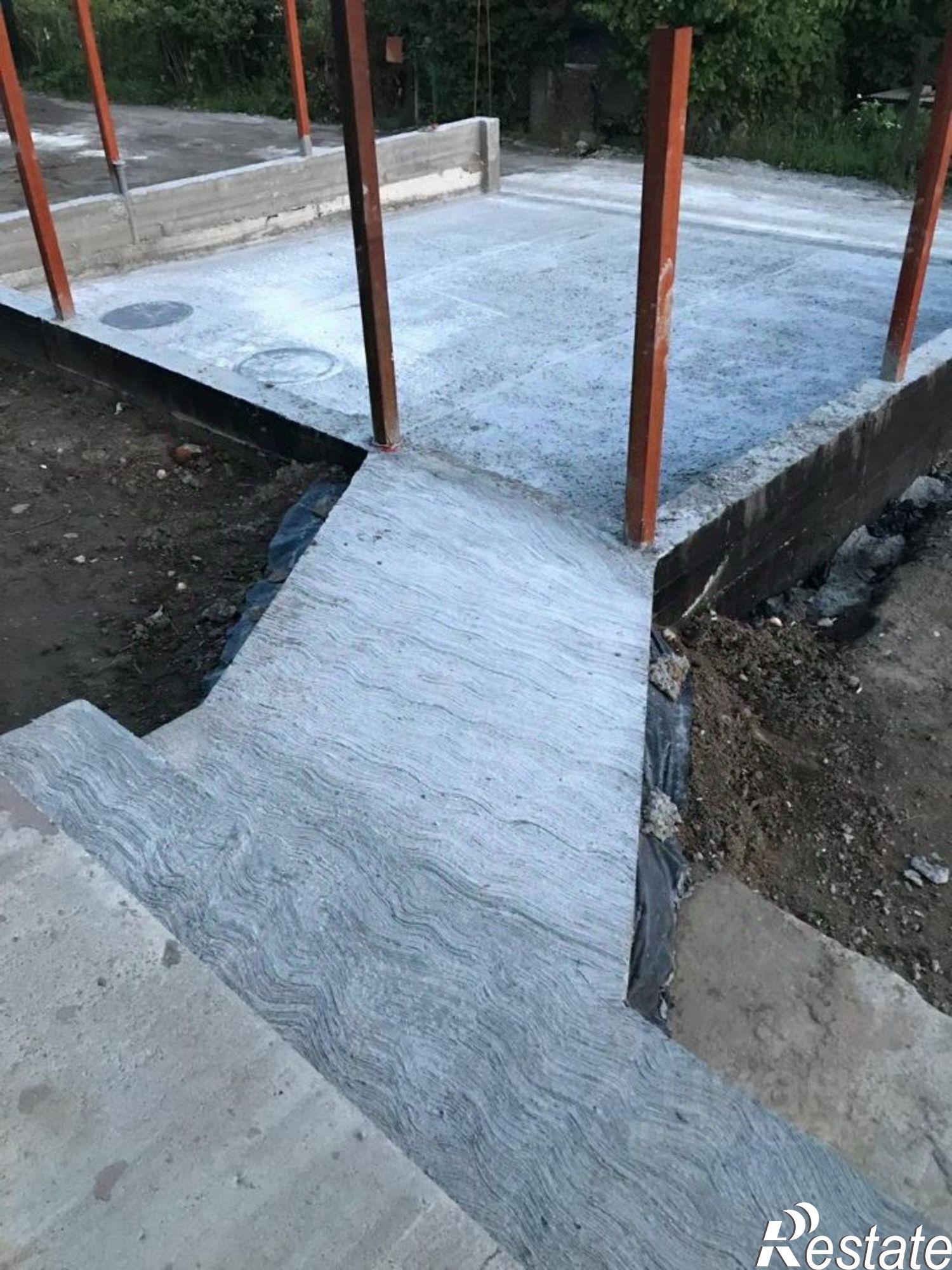 Купить дачу, дом, коттедж за 10 500 000 рублей на Речная улица