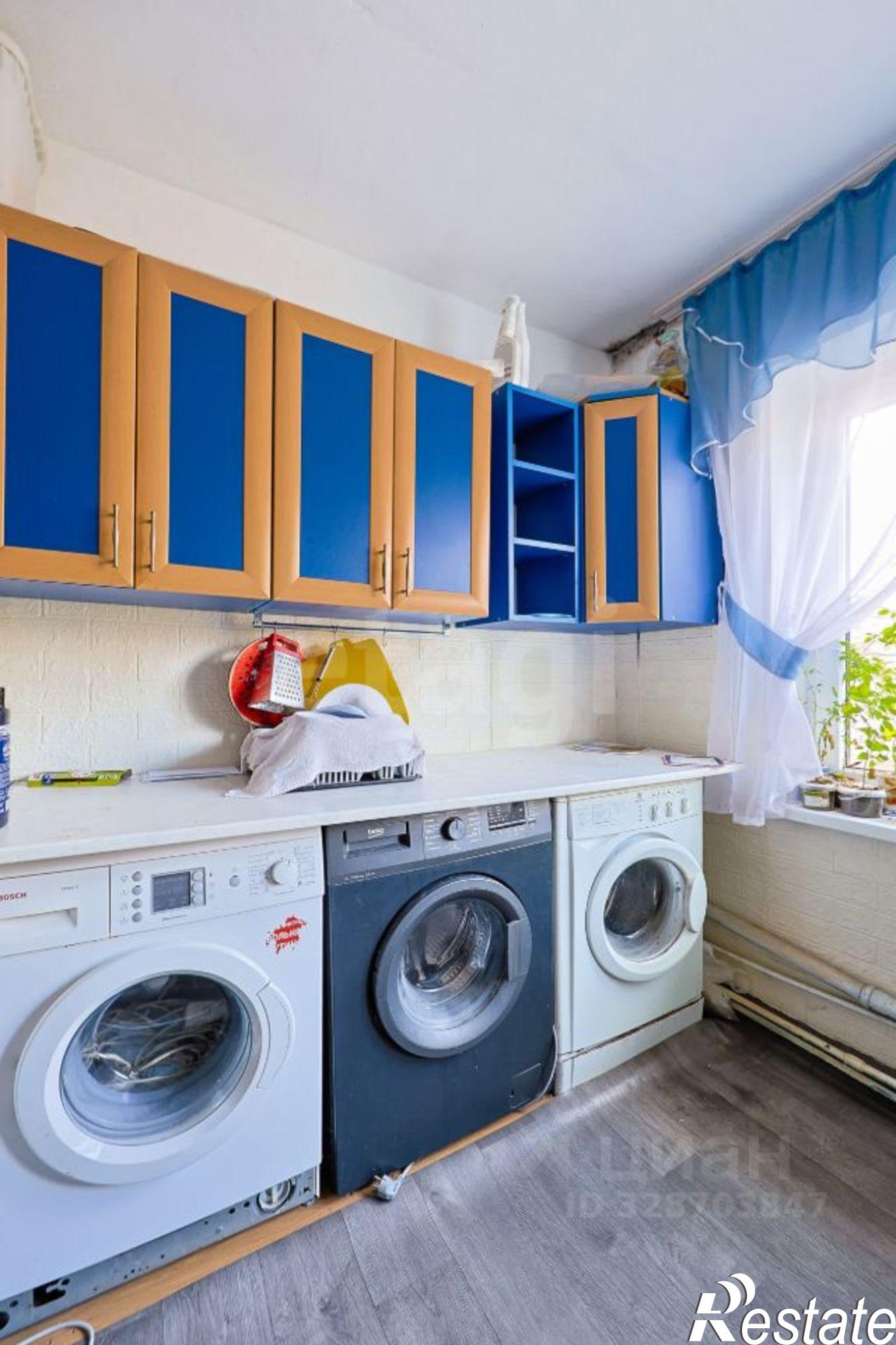 Купить комнату за 1 490 000 рублей на Звёздная улица, 23