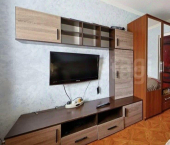 комната 104 кв м Звёздная улица, 23