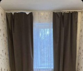 комната 90 кв м ул Азовская, 5