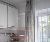 комната 19 кв м Коммунистическая улица, 59Б