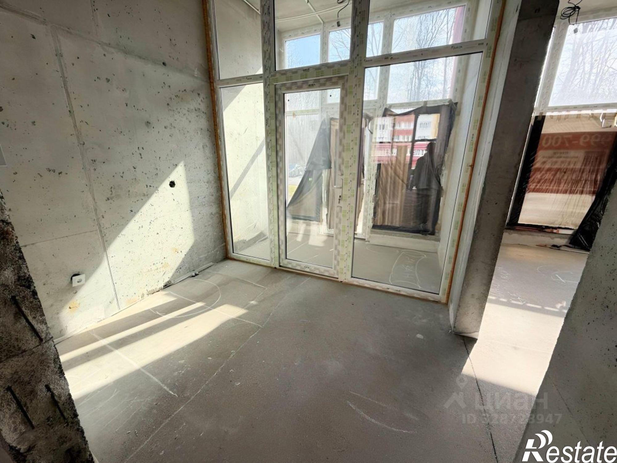 Сдать офис, помещение под офис за 26 504 рублей на ул Каблукова, 11А