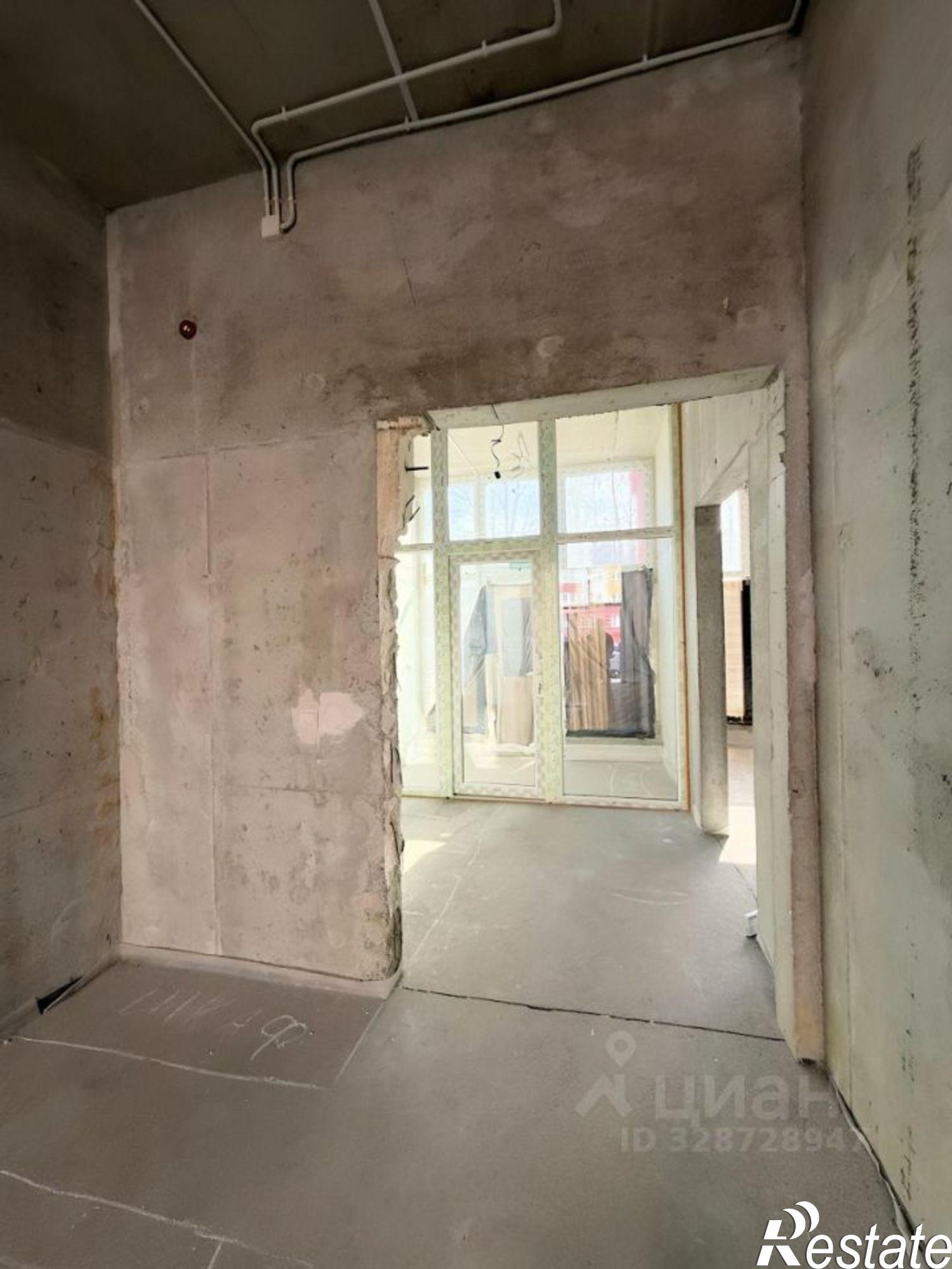 Сдать офис, помещение под офис за 26 504 рублей на ул Каблукова, 11А