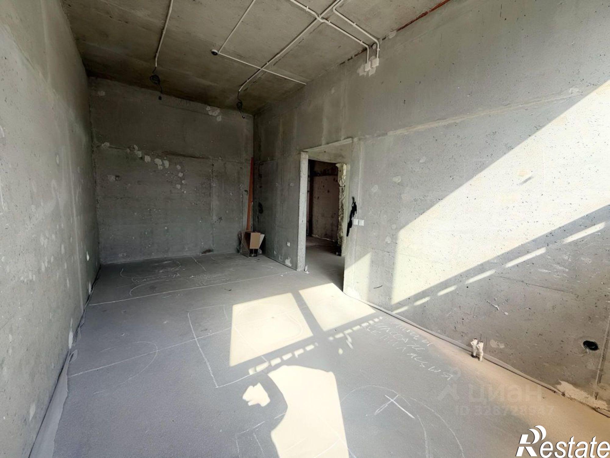 Сдать офис, помещение под офис за 26 504 рублей на ул Каблукова, 11А