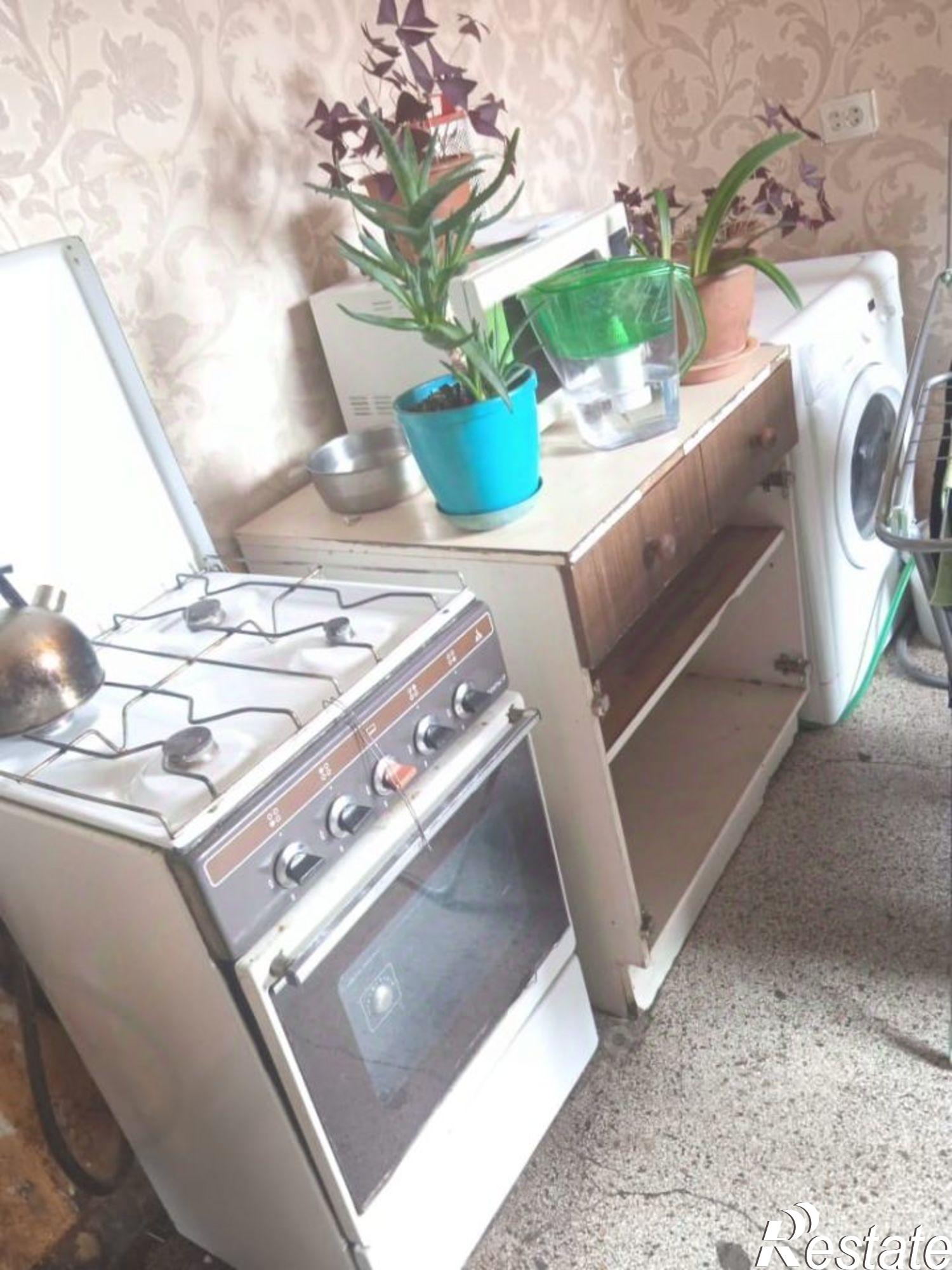 Сдать комнату за 12 000 рублей на ул Чаадаева, 5