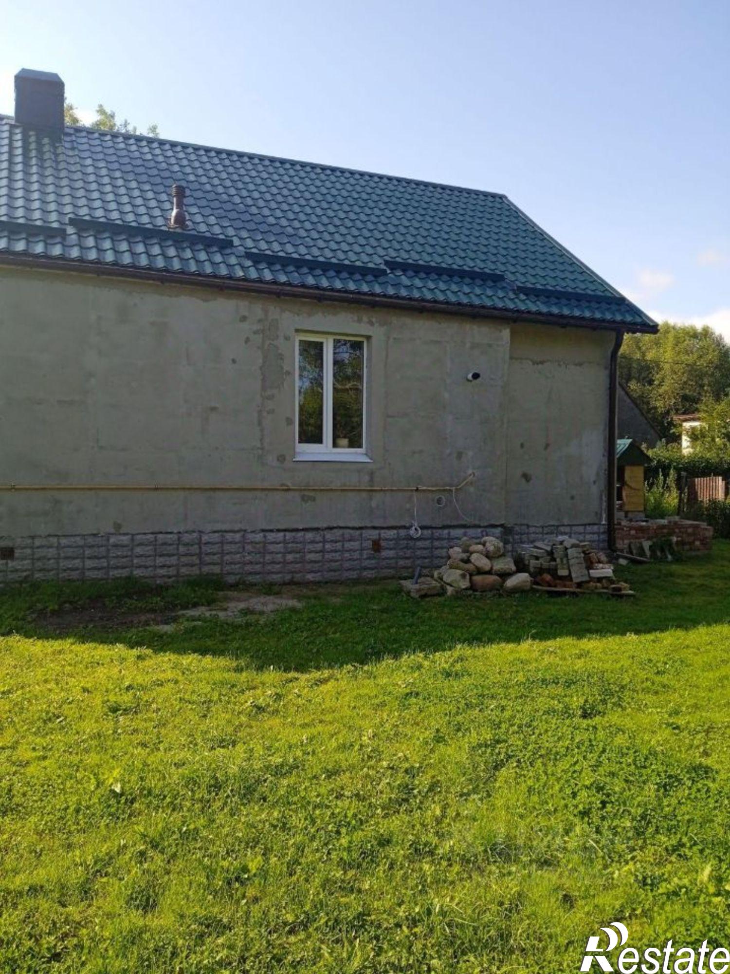 Сдать дачу, дом, коттедж за 50 000 рублей на ул А.Матросова, 38