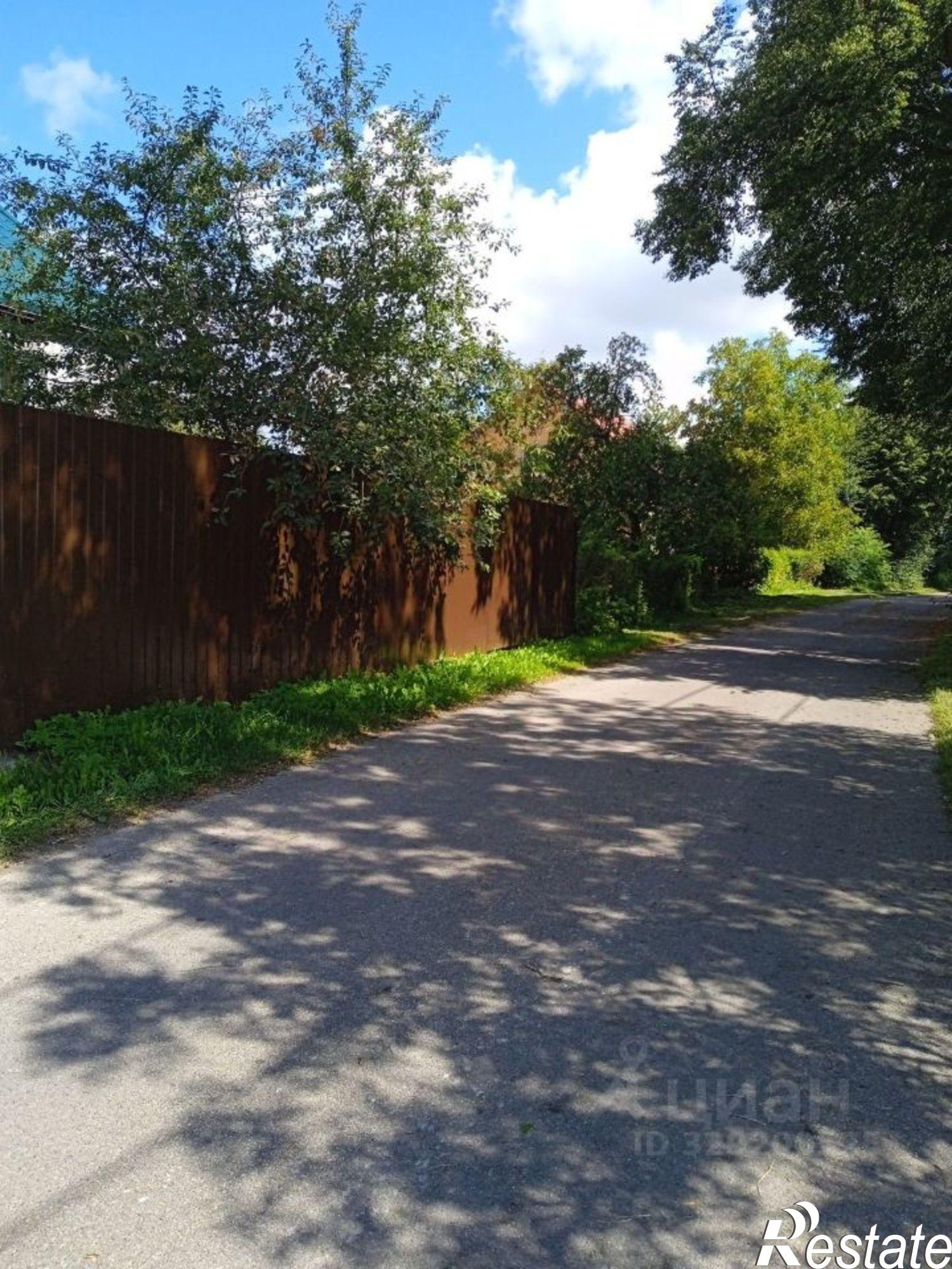 Сдать дачу, дом, коттедж за 50 000 рублей на ул А.Матросова, 38