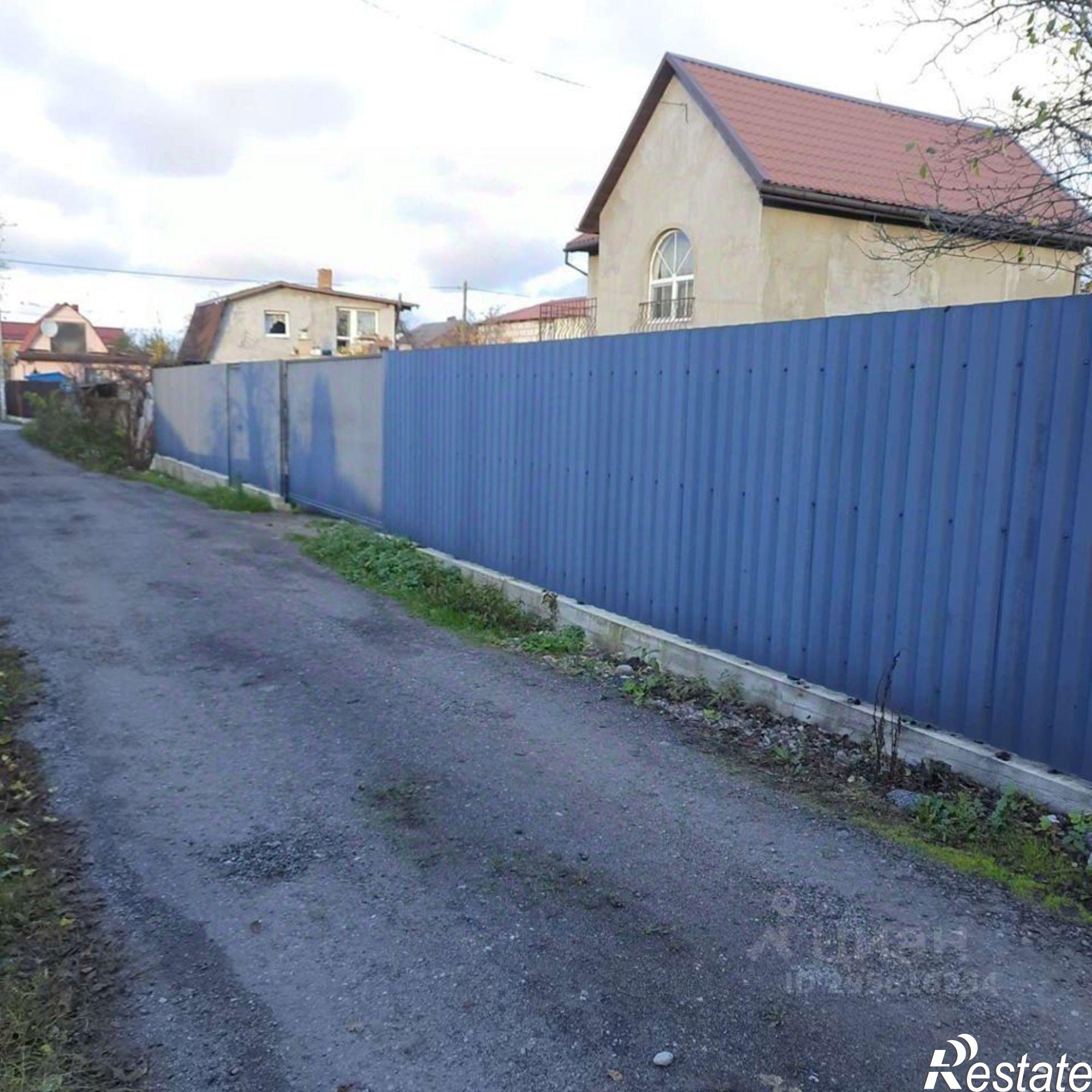 Купить дачу, дом, коттедж за 8 000 000 рублей на ул Яблочная, 8