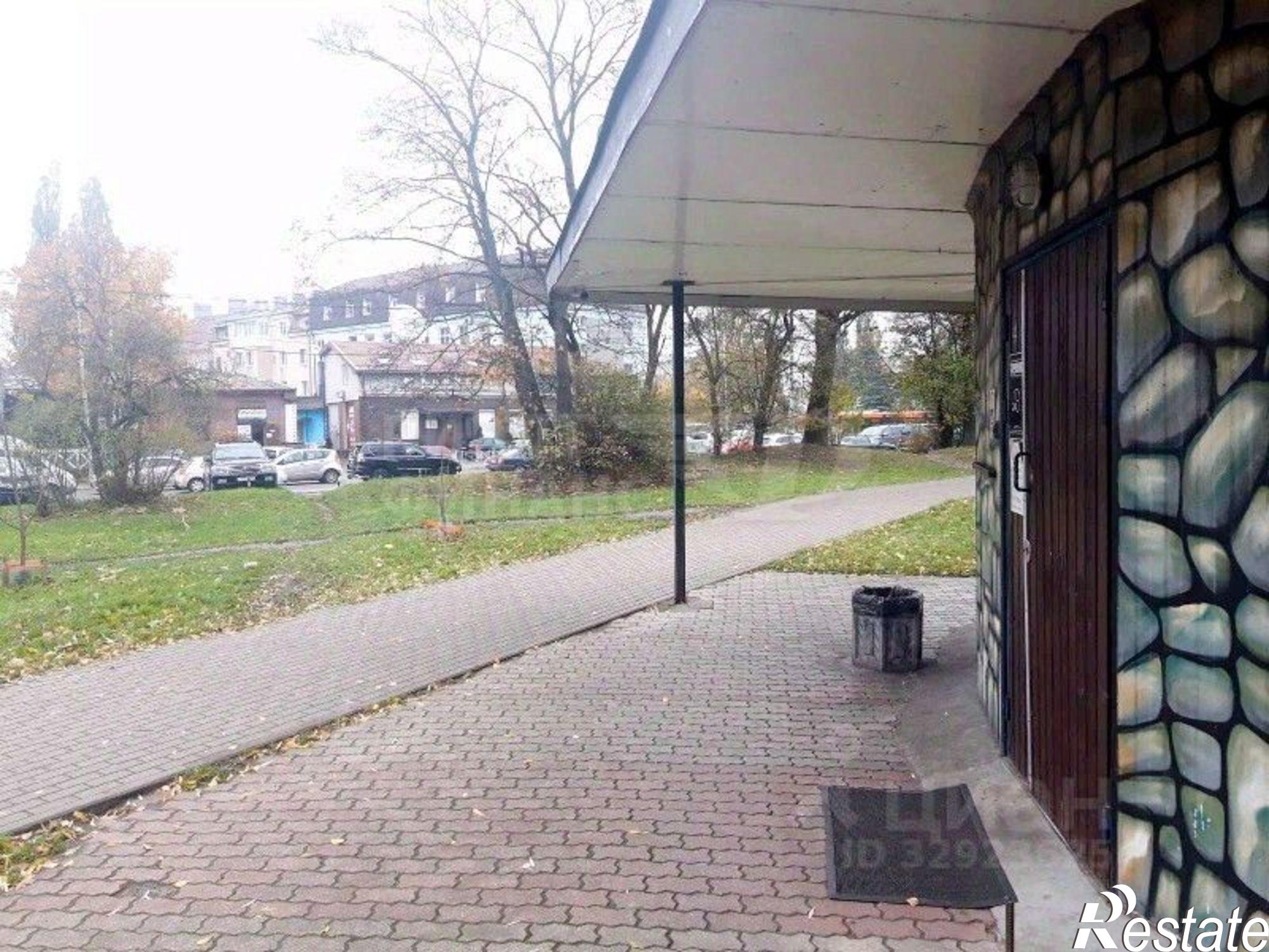 Купить ОСЗ, отдельно стоящее здание за 6 746 050 рублей на Советский проспект, 43