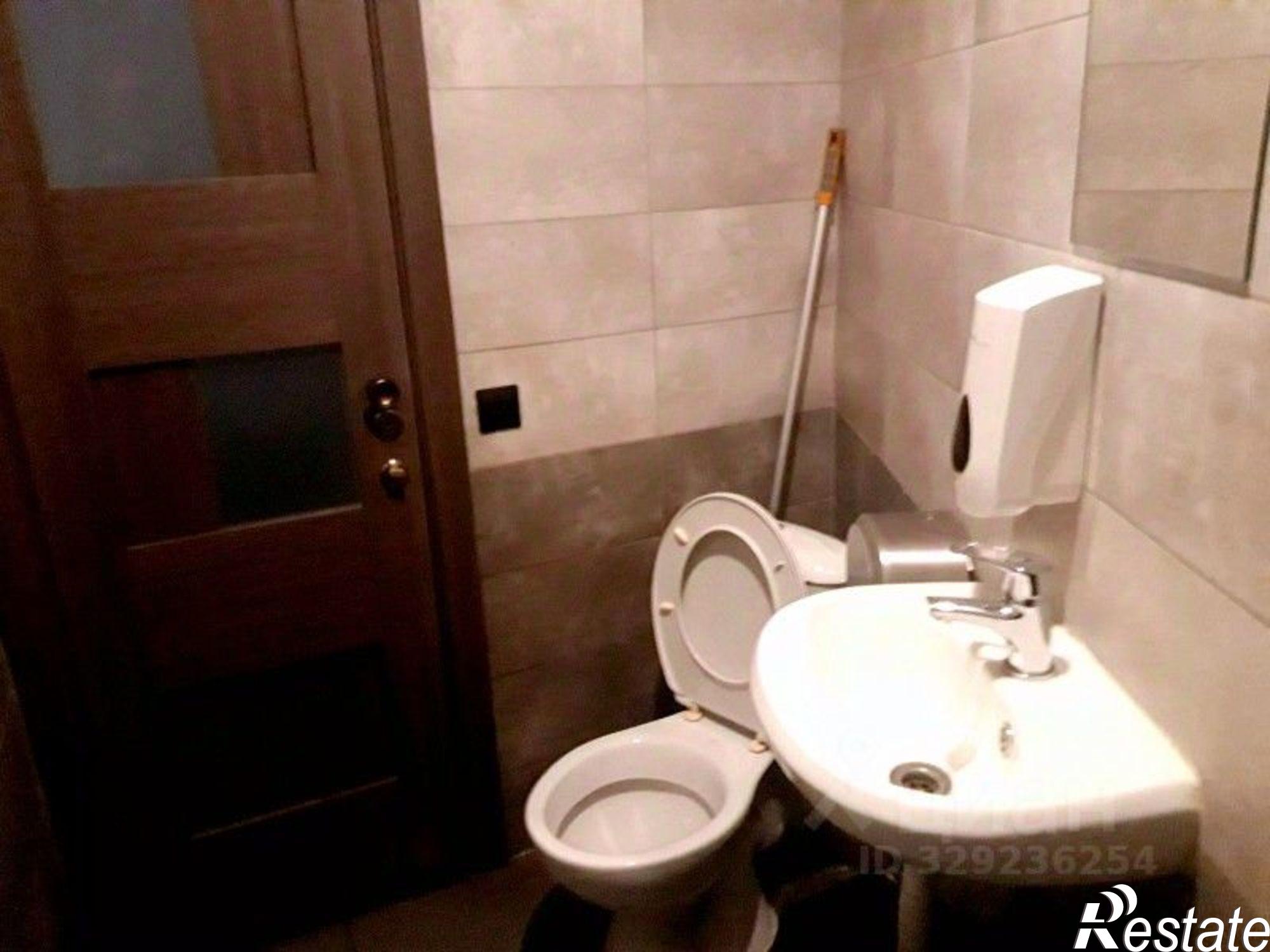 Купить ОСЗ, отдельно стоящее здание за 6 746 050 рублей на Советский проспект, 43