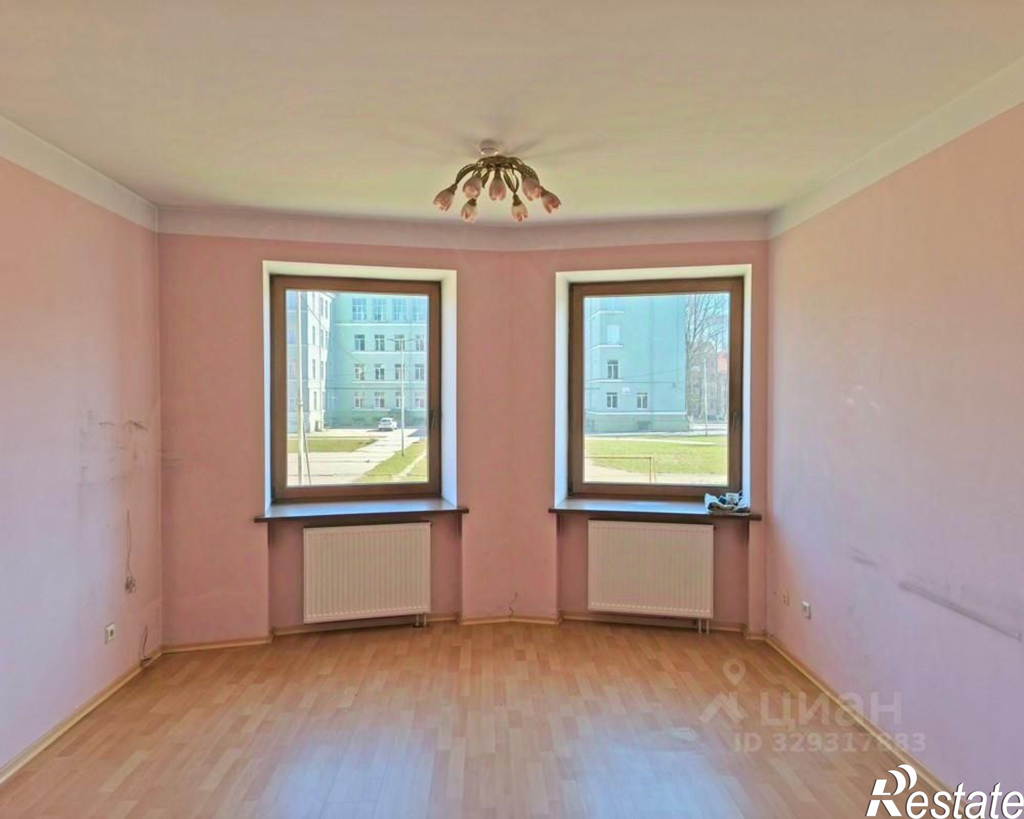 Купить офис, помещение под офис за 14 500 100 рублей на пер Щорса, 1