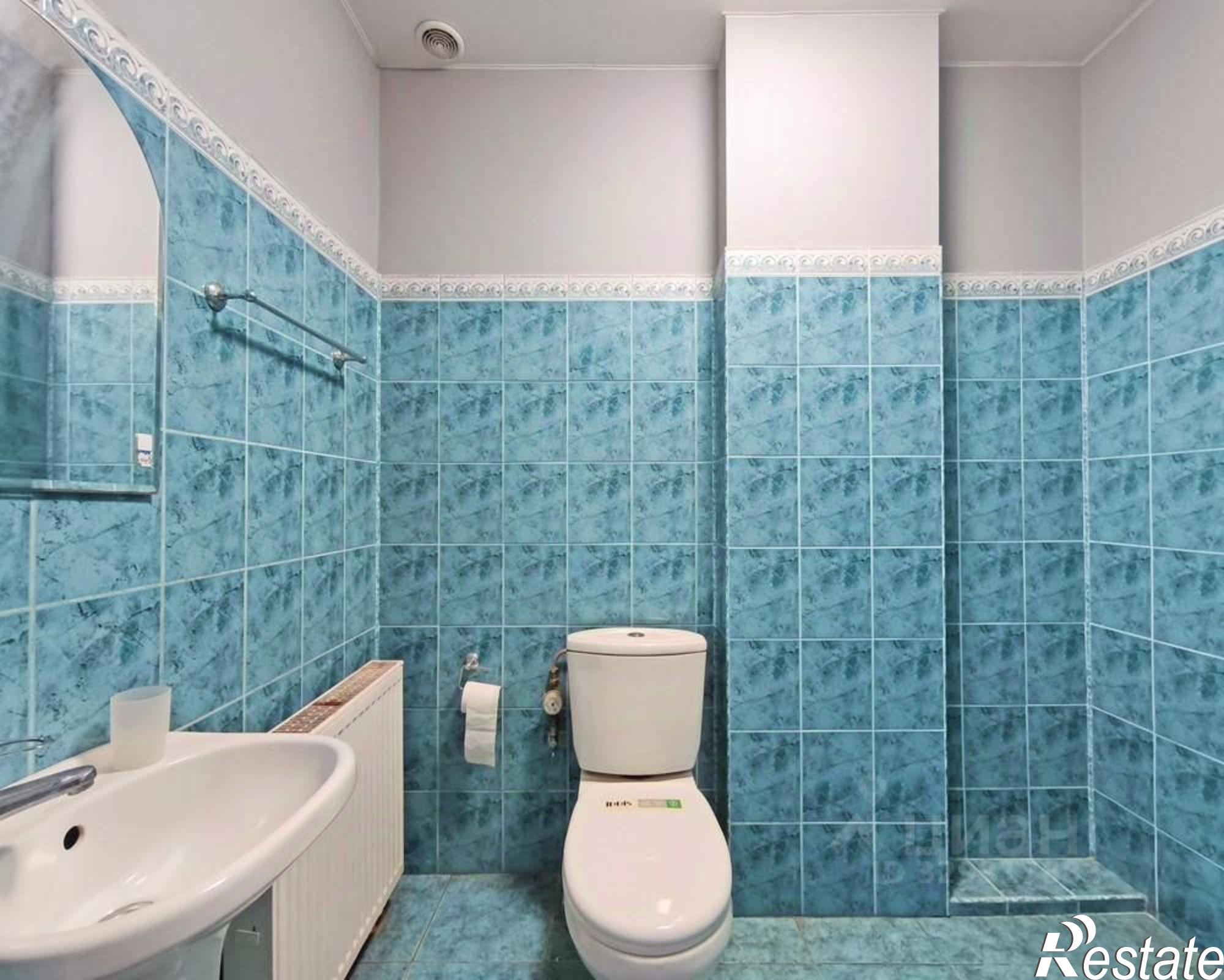 Купить офис, помещение под офис за 14 500 100 рублей на пер Щорса, 1
