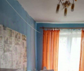 комната 13 кв м ул Серпуховская, 31