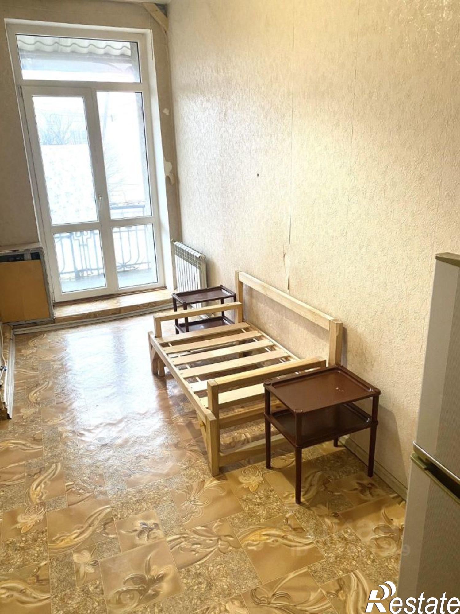 Купить комнату за 1 100 000 рублей на ул Ю.Гагарина, 54