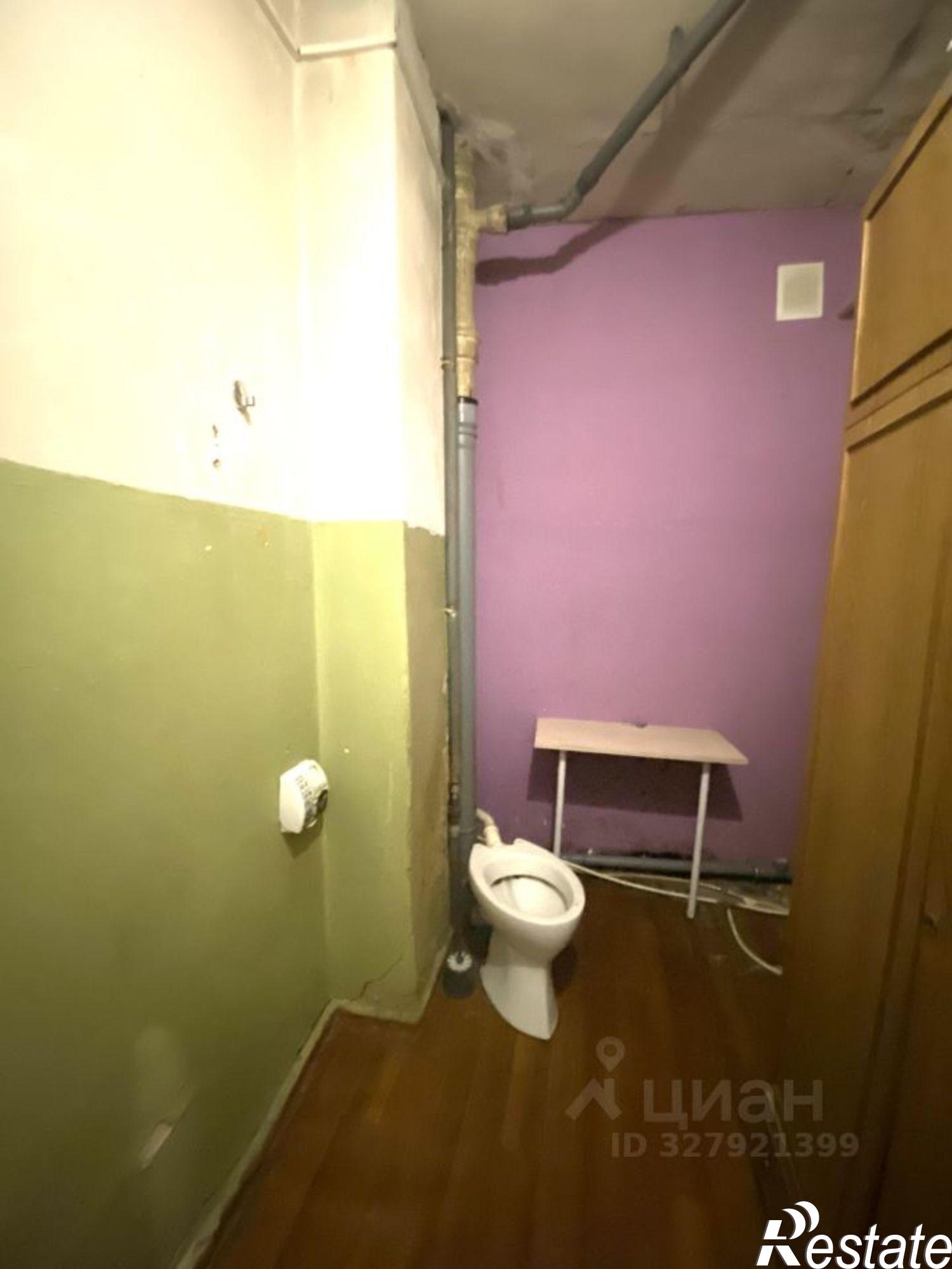 Купить комнату за 1 100 000 рублей на ул Ю.Гагарина, 54