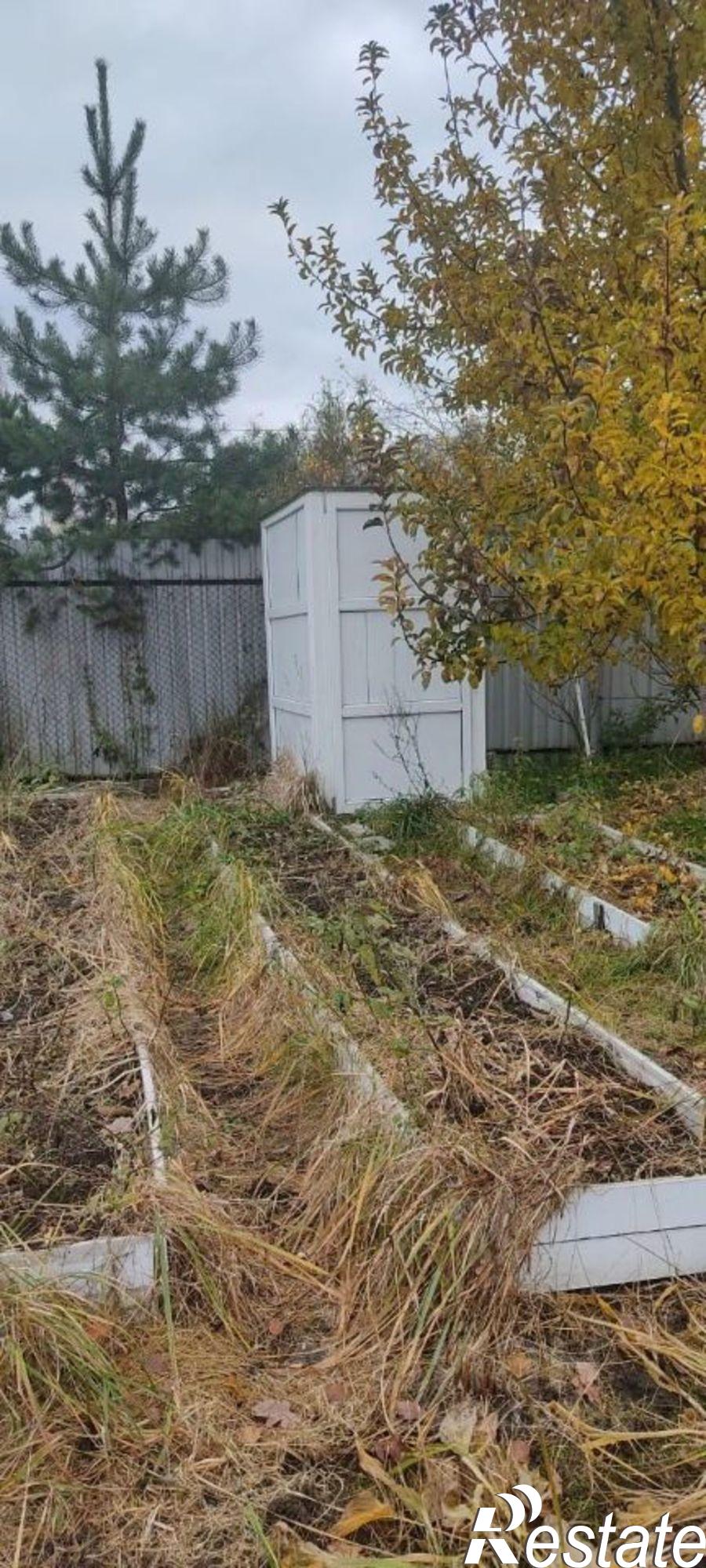 Купить землю, земельный участок за 6 000 000 рублей на улица Лукашова, 13