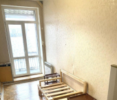 комната 62 кв м ул Ю.Гагарина, 54