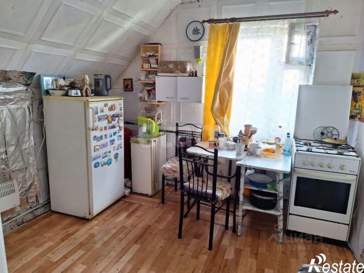 2-комн квартира улица Миклухо-Маклая, 52,  д. 52