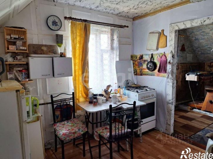 2-комн квартира улица Миклухо-Маклая, 52,  д. 52