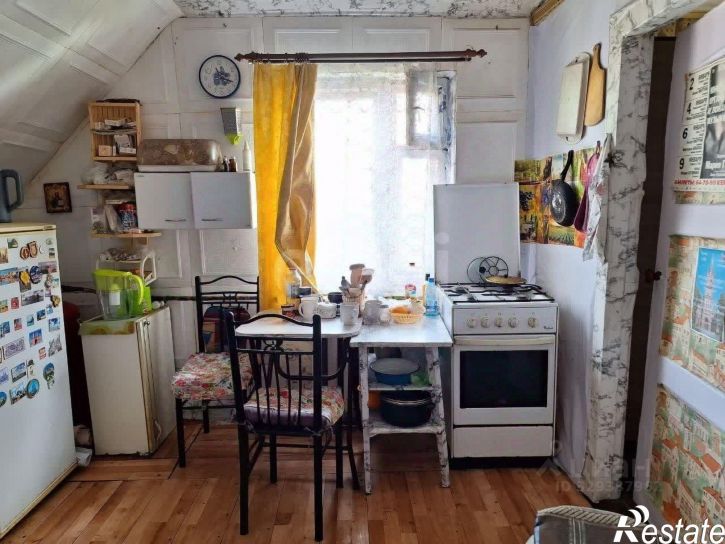 2-комн квартира улица Миклухо-Маклая, 52,  д. 52