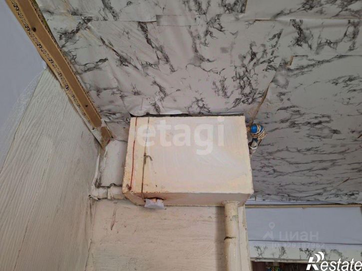 2-комн квартира улица Миклухо-Маклая, 52,  д. 52