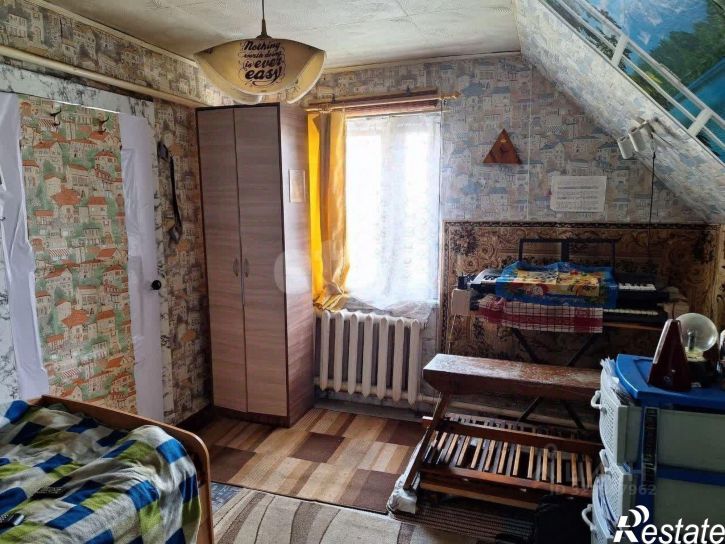 2-комн квартира улица Миклухо-Маклая, 52,  д. 52