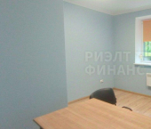 офис 30 кв м, этаж -1/5 Советский пр-кт, 105Б