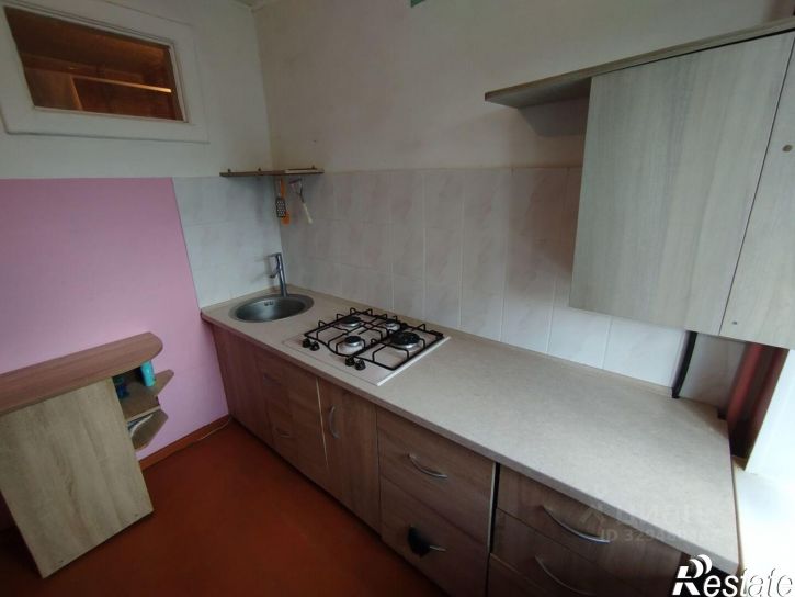 1-комн квартира ул Гайдара, 29,  д. 29