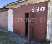 22 кв м ул Стрелецкая, 18