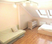 2-комн, 48кв м, этаж 7/7 Балтийская улица, 38