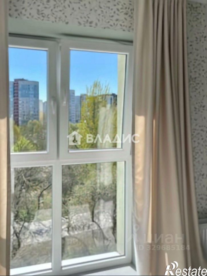 3-комн квартира ул Старокаменная, 3А,  д. 3А