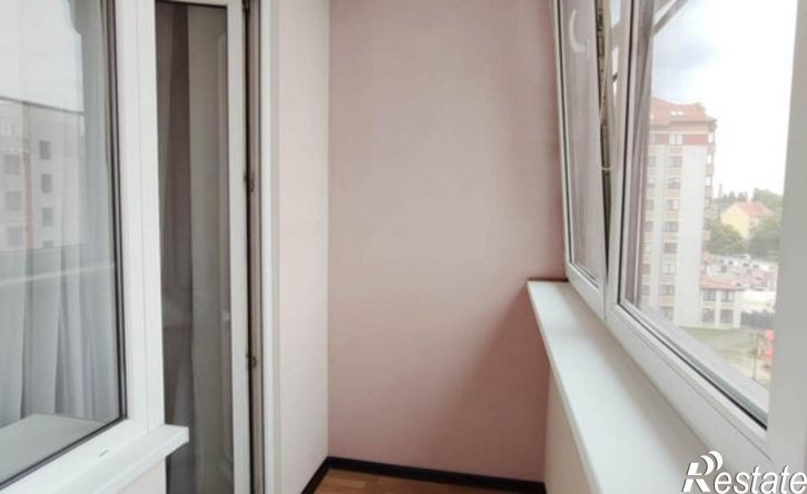 4-комн квартира ул Курганская, 3,  д. 3
