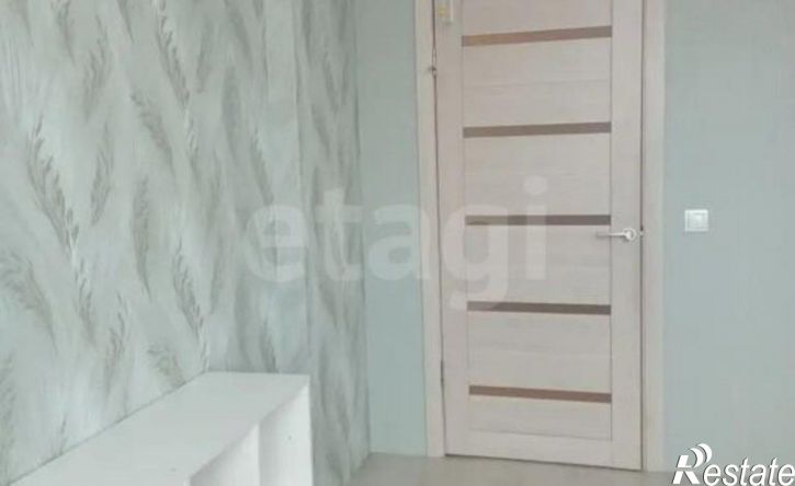 1-комн квартира ул А.Невского, 261,  д. 261