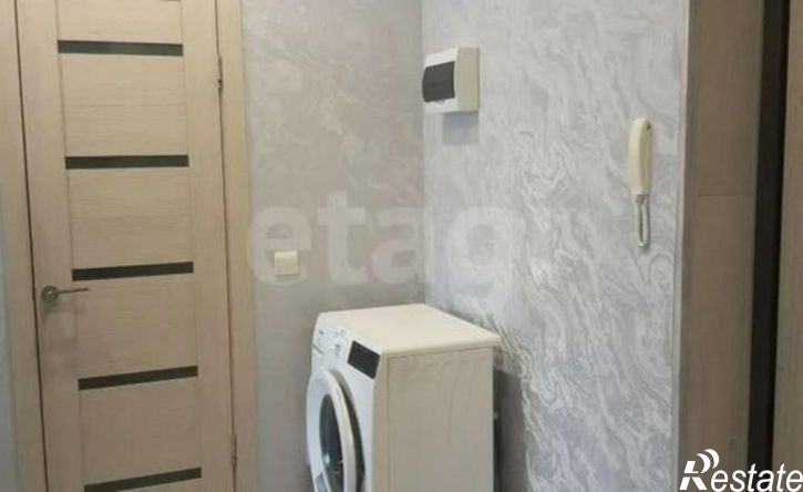 1-комн квартира ул А.Невского, 261,  д. 261