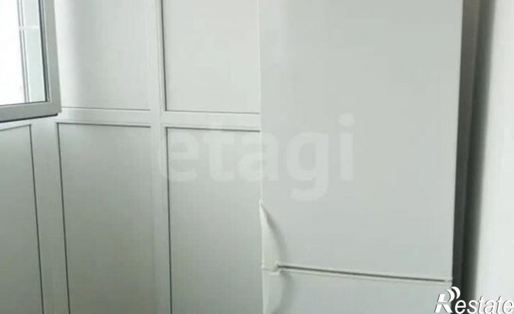 1-комн квартира ул А.Невского, 261,  д. 261