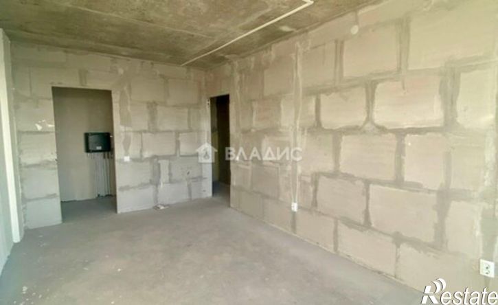 1-комн квартира ул Гайдара, 90,  д. 90