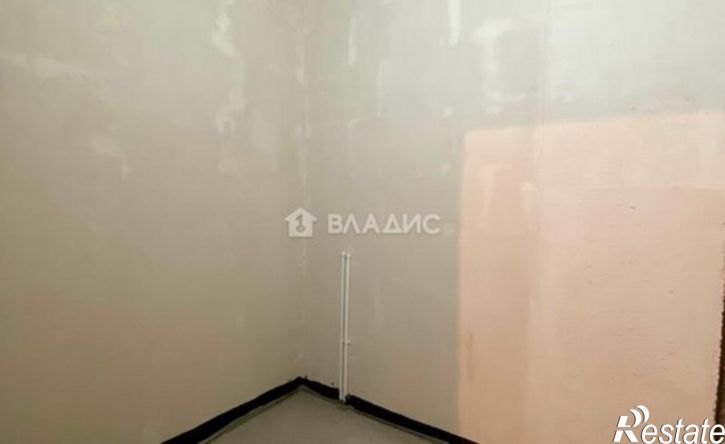 1-комн квартира ул Гайдара, 90,  д. 90