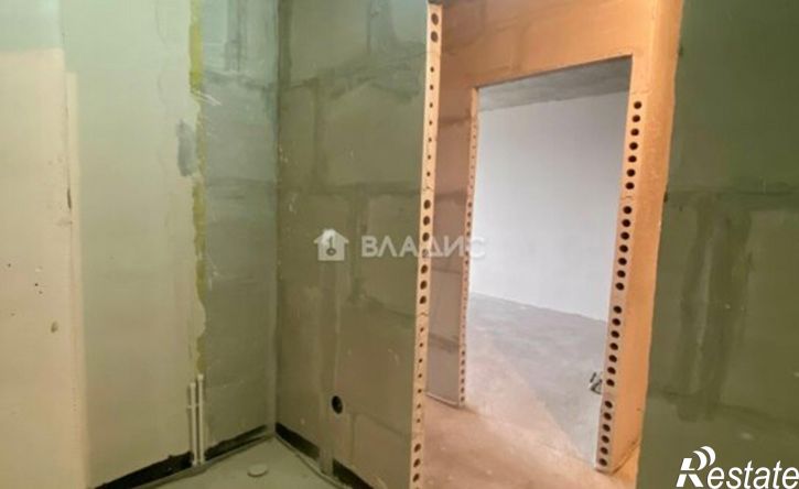 1-комн квартира ул Гайдара, 90,  д. 90