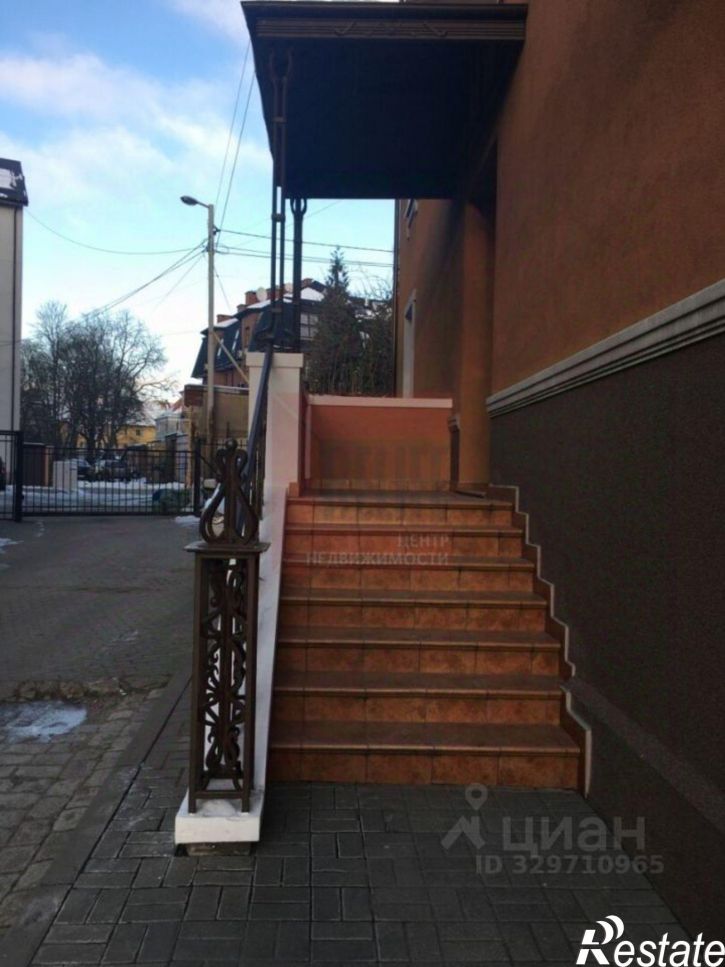 Офис проспект Мира, 98,  д. 98