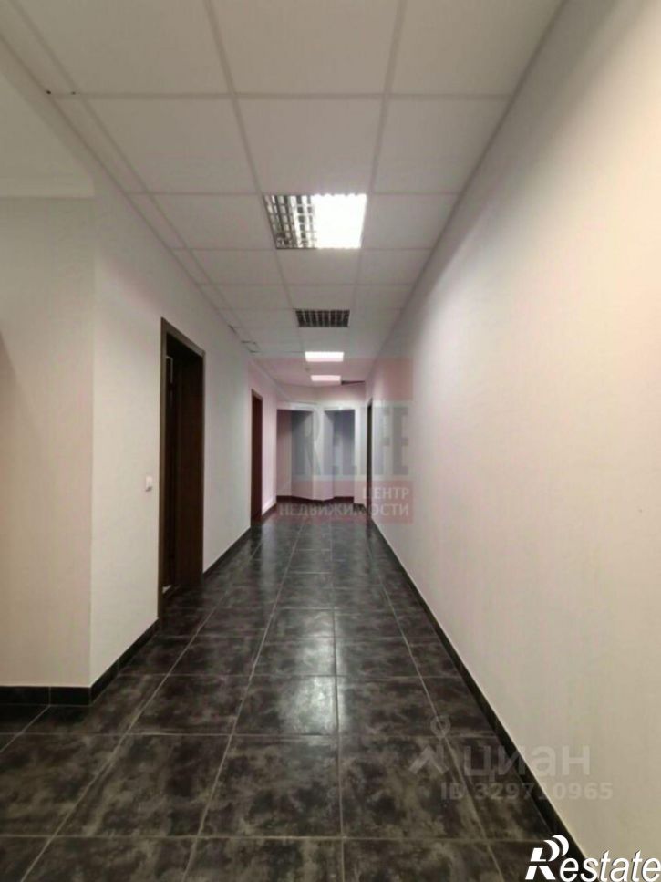 Офис проспект Мира, 98,  д. 98