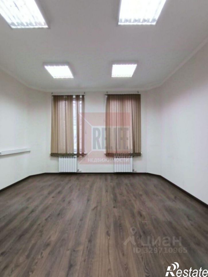 Офис проспект Мира, 98,  д. 98
