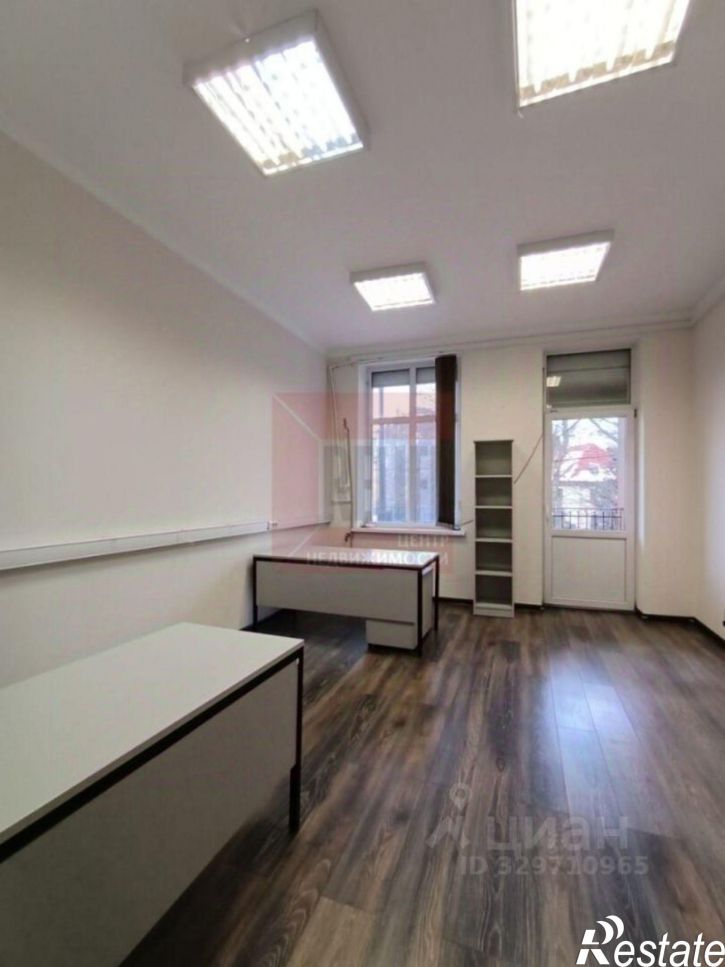 Офис проспект Мира, 98,  д. 98