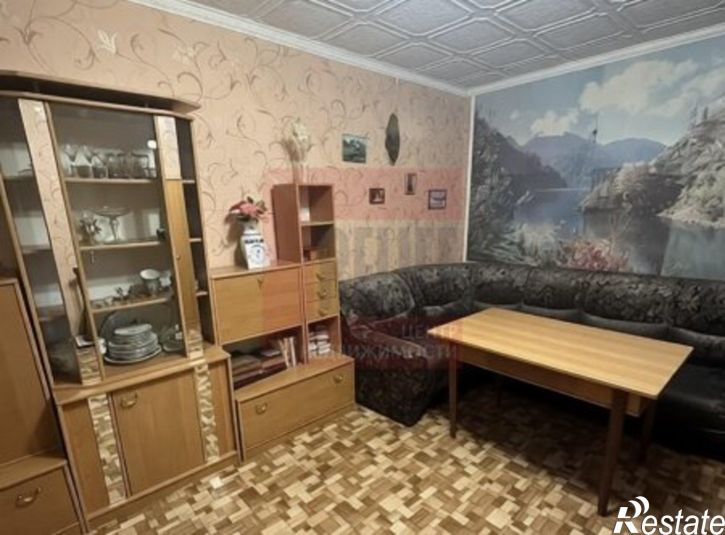 1-комн квартира улица Александра Невского, 188 к1,  д. 188 к1